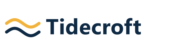 Tidecroft